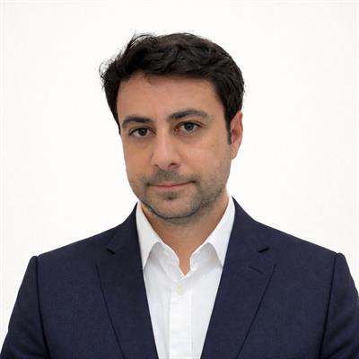 dr-ogr-uyesi-ilker-salih-ebrem